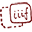 IIIF Drag&Drop